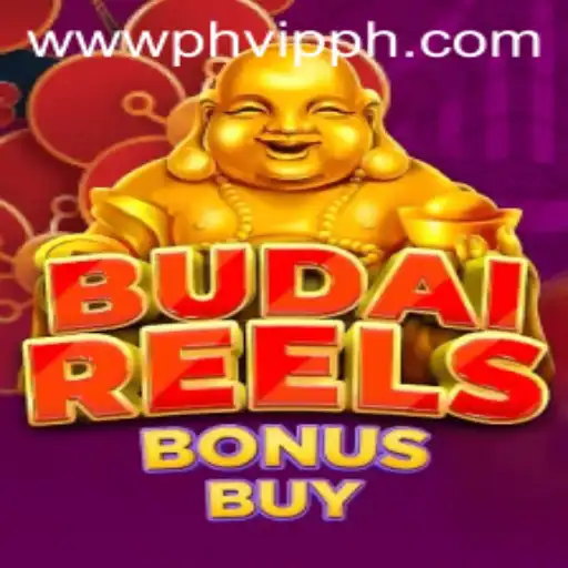Exploring BudaiReelsBonusBuy: The New Sensation in Online Gaming with PHVIP CASH