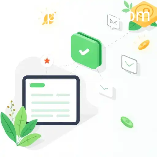 Contact Us in Today's Business World