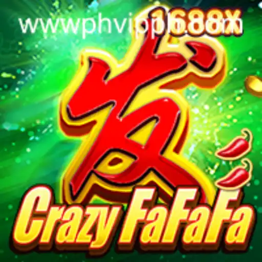 Exploring CrazyFaFaFa: The Game Revolutionizing Digital Entertainment