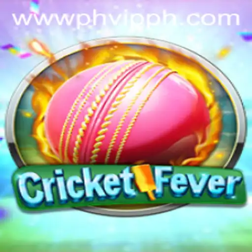 CricketFever: Dive into the Thrilling World of Cricket with PHVIP CASH