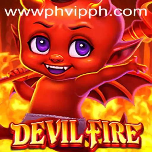 Delving into the Enthralling World of DevilFire: A Comprehensive Guide