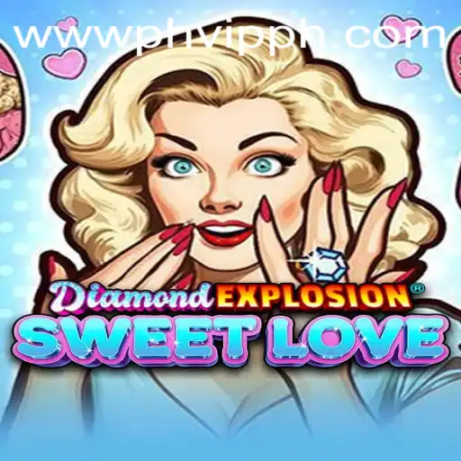 DiamondExplosionSweetLove: A Comprehensive Overview