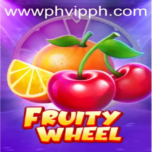 Discover the World of FruityWheel: A Vibrant Gaming Experience with PHVIP CASH