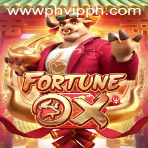 Exploring the Excitement of FortuneOx and PHVIP CASH