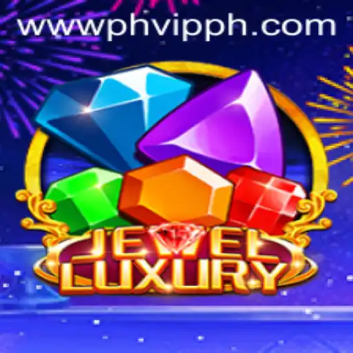 Unlock the Dazzling World of JewelLuxury: A Comprehensive Guide