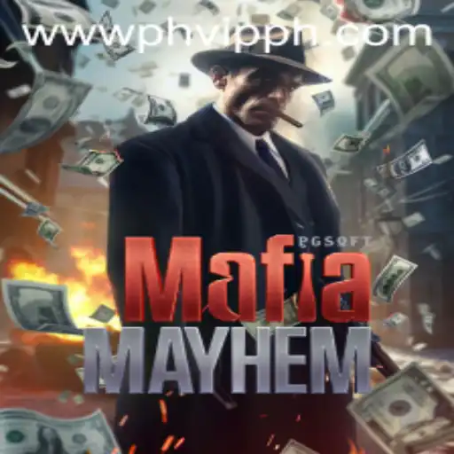Exploring the Exciting World of MafiaMayhem