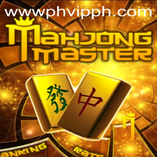 Exploring the World of MahJongMaster: An Intriguing Journey with PHVIP CASH