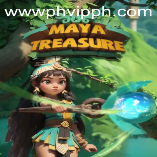Unveiling the Thrills of MayaTreasure with PHVIP CASH