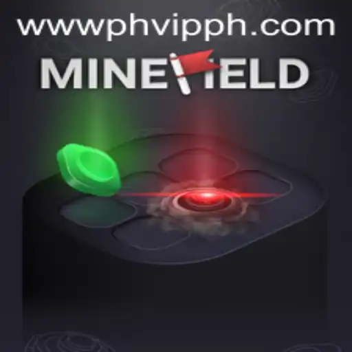 Exploring the Thrilling World of MineField - Featuring PHVIP CASH