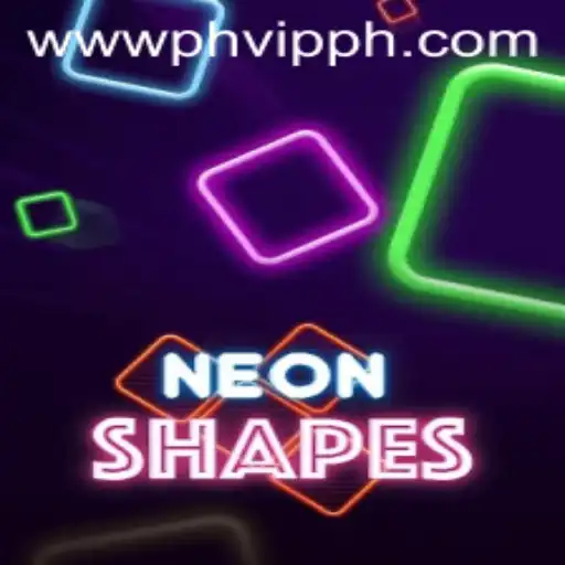 Exploring the Exciting World of NeonShapes and PHVIP Cash