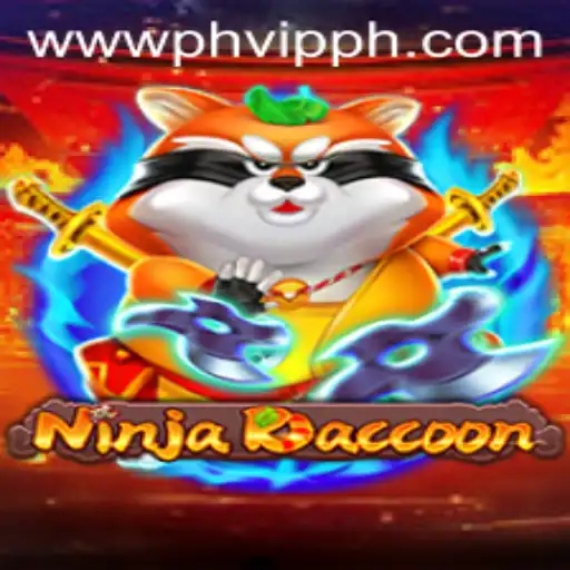 NinjaRaccoon: An Exciting Adventure in the World of PHVIP CASH