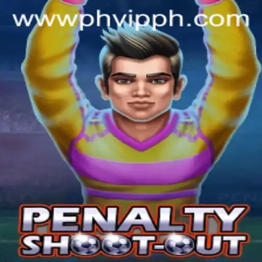 PenaltyShootOut: Dive Into the Ultimate Goal Scoring Experience