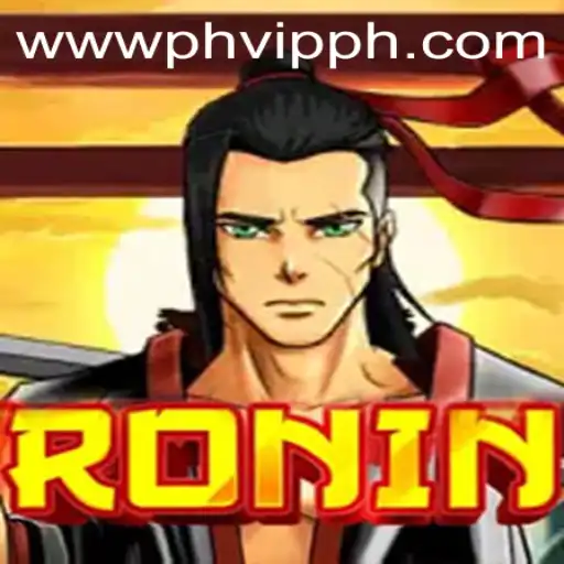 Exploring the Exciting World of 'Ronin': A Comprehensive Guide