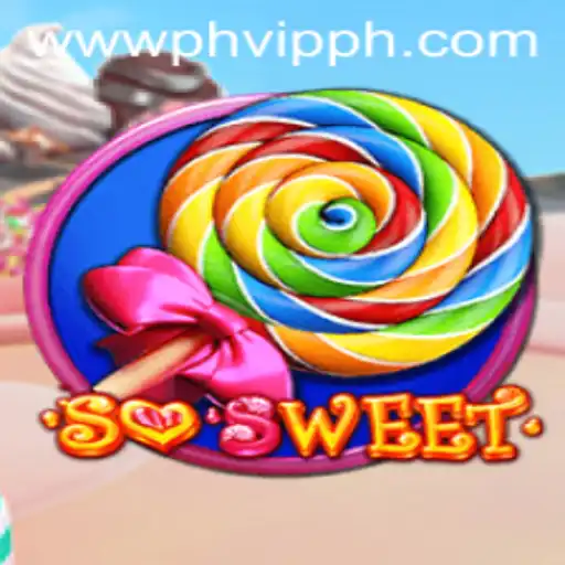 Exploring the Enchanting World of SoSweet: Unveiling PHVIP CASH Features