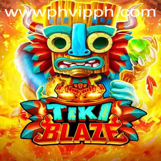 Exploring the World of TikiBlaze: A New Era in Gaming