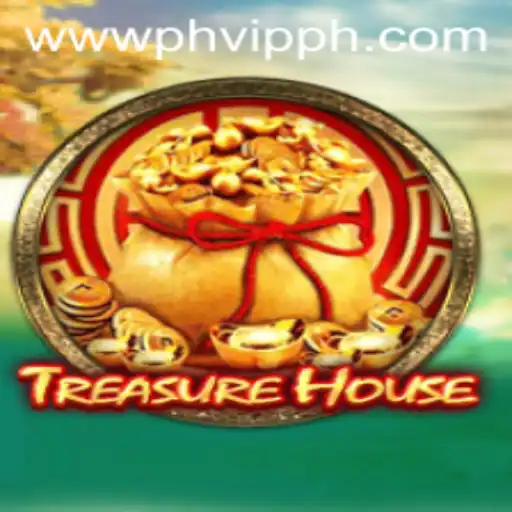 Unveiling the Adventure: Exploring TreasureHouse and the Intriguing PHVIP CASH Feature