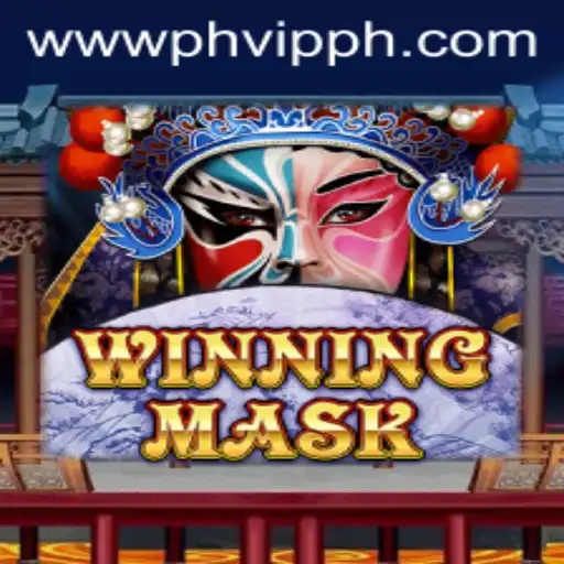 Discover the Exciting World of WinningMask: A New Gaming Phenomenon