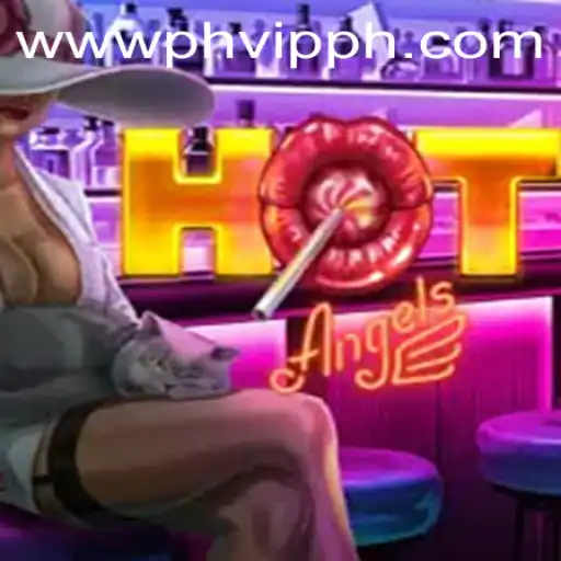 Exploring the Fascinating World of HotAngels: A Deep Dive Into Gameplay and Rules with PHVIP CASH Feature
