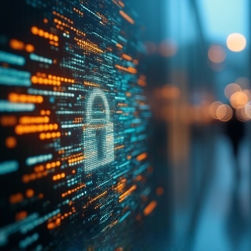 Statistics PHVIP CASH