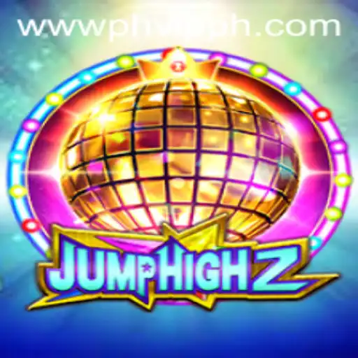 JumpHigh2: The Game That Elevates Your Gaming Experience with PHVIP CASH