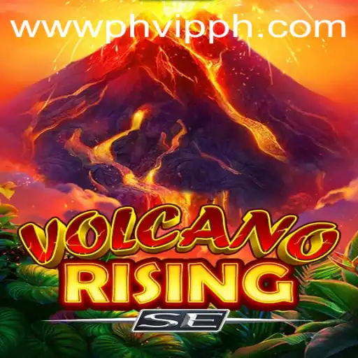 VolcanoRisingSE: Unleash Your Gaming Potential