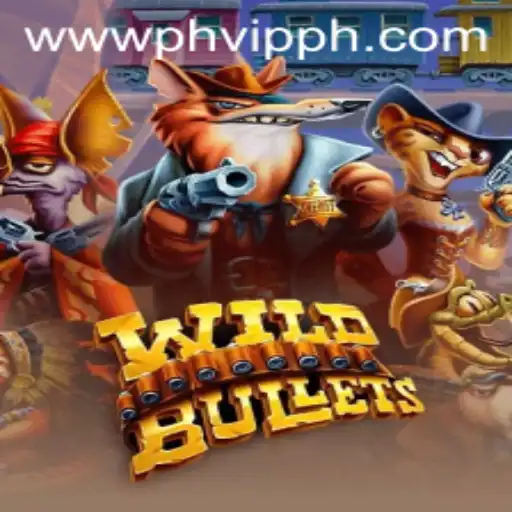 Unveiling the Excitement of WildBullets: A Thrilling Game Experience
