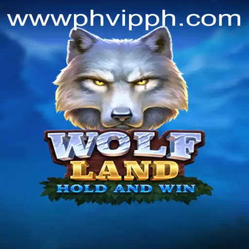Unleashing Adventure in WolfLand: Engage with PHVIP CASH
